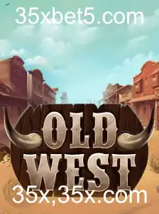 OldWest: Desvendando o Emocionante Universo do Jogo