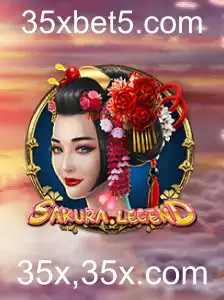 SakuraLegend: Um Mergulho na Mystical Adventure