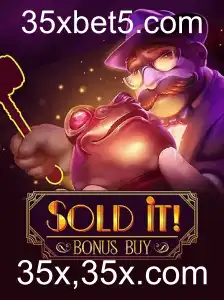 Descubra o Universo Emocionante de SolditBonusBuy