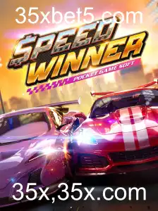 Aventura Virtual com SpeedWinner: Descubra o Jogo do Momento