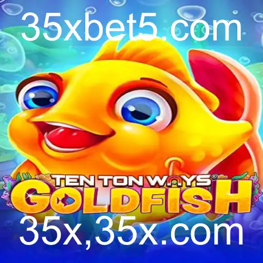 Explorando o Mundo de TenTonWaysGoldfish: Um Guia Completo