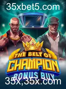 Guia Completo sobre TheBeltOfChampionBonusBuy: Descrição e Regras do Jogo