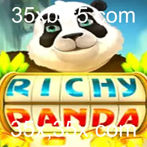 Explorando o Mundo de RichyPanda: Um Jogo de Estratégia e Aventura