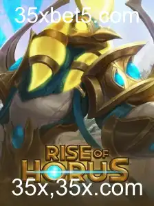 Explorando o Universo de RiseofHorus: Estratégias e Regras