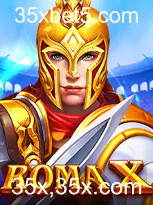 Explorando RomaX: Um Olhar Detalhado Sobre o Jogo de Estratégia do Momento