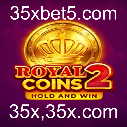Descubra o Mundo de RoyalCoins2: Um Guia Completo para Iniciantes e Entusiastas