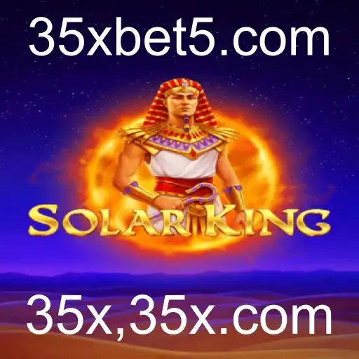 Descubra o Mundo de SolarKing: Um Jogo Estratégico Revolucionário