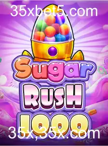 Explorando o Mundo de SugarRush1000: Como Jogar e Entender suas Regras