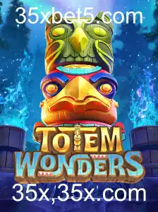 TotemWonders: Um Mergulho no Fascinante Mundo dos Jogos de Estratégia
