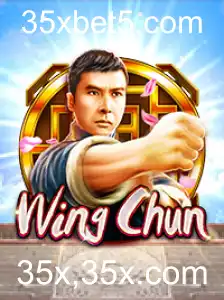 Descubra o Jogo WingChun: Estratégias e Regras para Dominá-lo