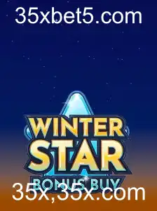 Explorando o Fascinante Mundo de WinterStarBonusBuy